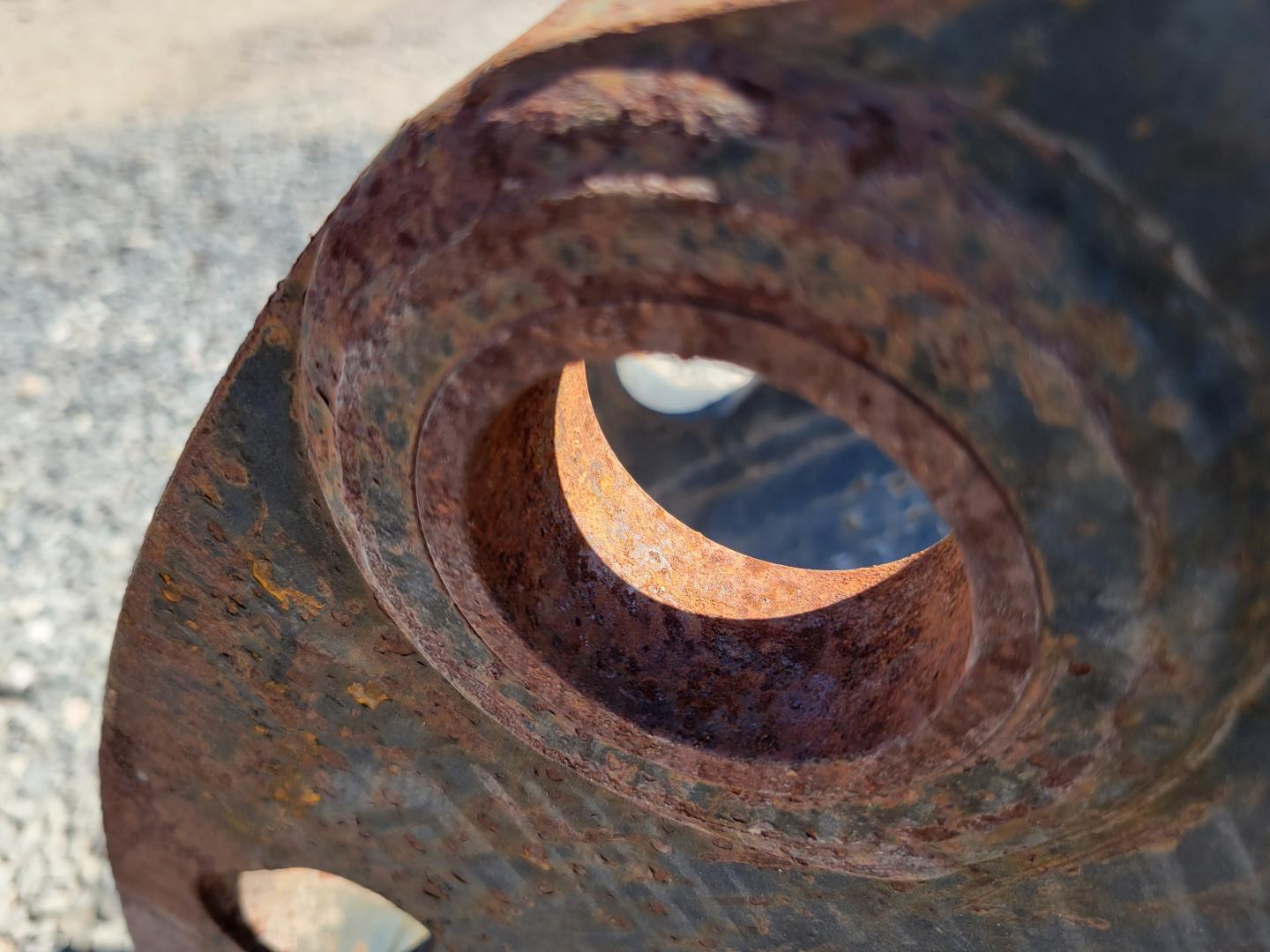 ./imagenes/INVOICE/2019/16838/CUCHARON 18 PULGADAS (9).jpg